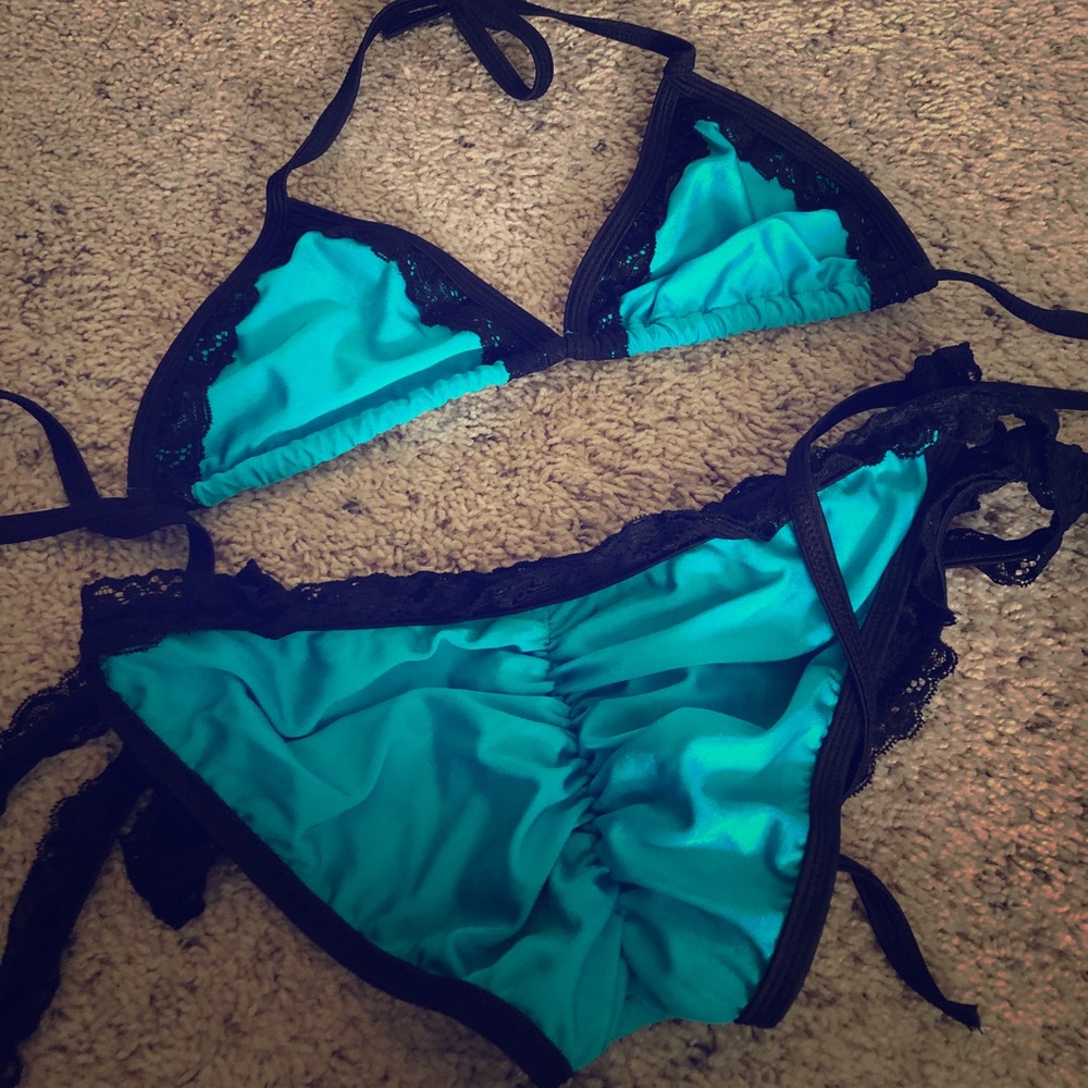 Bikini
